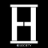 happlesociety.pages.dev favicon